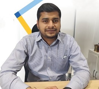 ARSH AGGARWAL