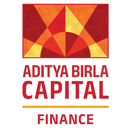 ADITYA BIRLA FINANCE