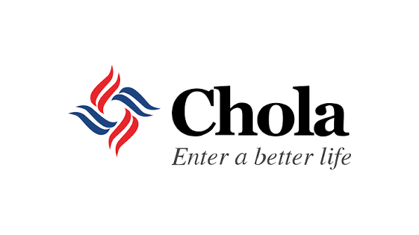 Chola CHOLAMANDLAM