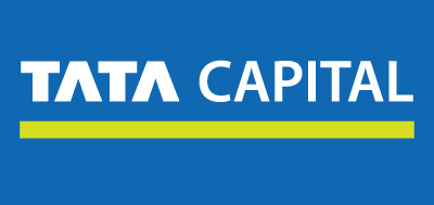 TATA CAPITAL